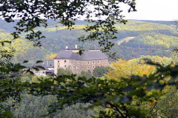 Fototapete bei efototapeten.de bestellen   