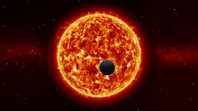 Exoplanet Images – Browse 71,765 Stock Photos, Vectors, and Video