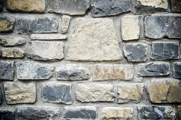 Wall background