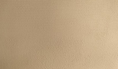 珪藻土・刷毛引き仕上げ