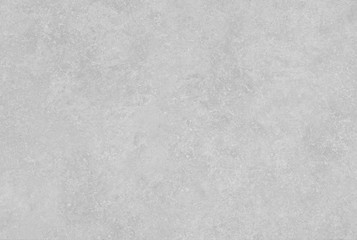 Stone texture