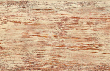 Wooden texture