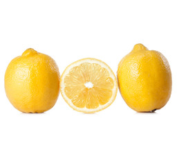 Lemons