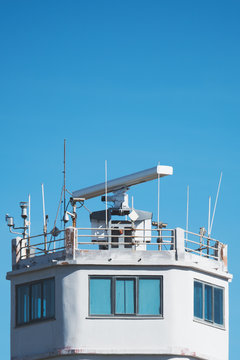 Communications Equipment