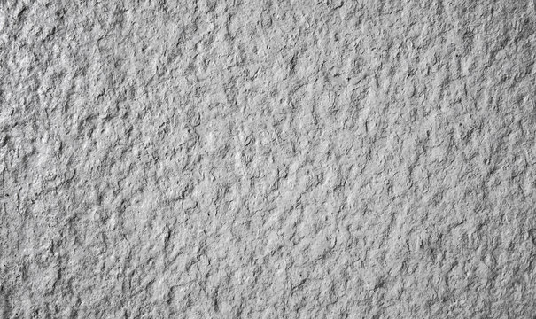 Pared Piedra Blanca Images – Browse 157 Stock Photos, Vectors, and