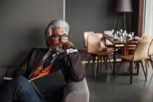 Write Your Goals Down