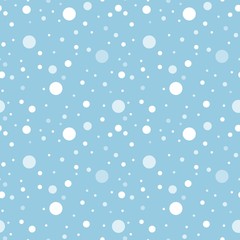 Christmas paper texture