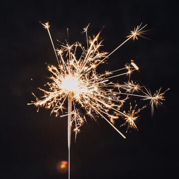Sparkle
