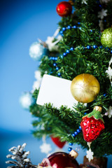 beautiful new year toys