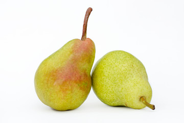 pear