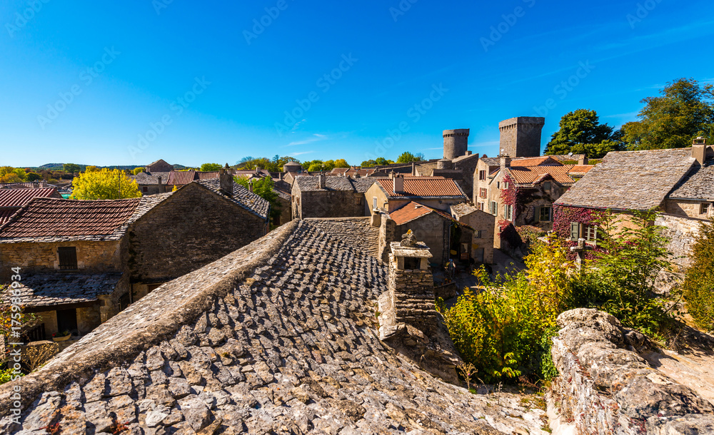 1000_F_175986934_ZHtlhYIZ67YPw1sgfI3zt83S4T6QO5Sn.jpg
