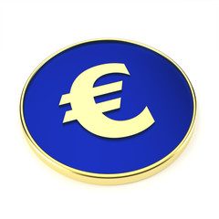 Euro Symbol