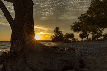 LiverpoolBeach_5