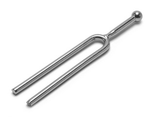 Tuning Fork