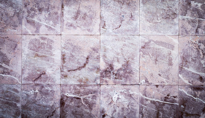 An old real wall texture & colored background