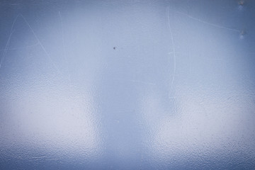 An old real wall texture & colored background