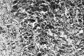 An old real wall texture & colored background
