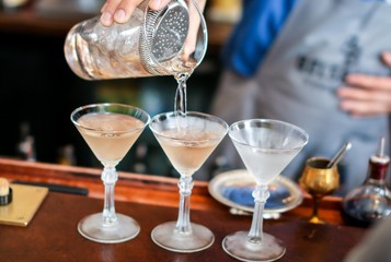 Cocktail
