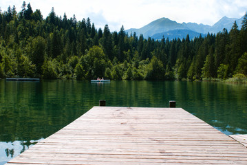 Fototapeta premium SONY DSC