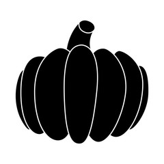 Happy greeting card or poster, inviting to a party. Lettering of the Hellen. Vector illustration with isolated elements