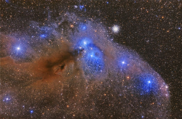 Space
