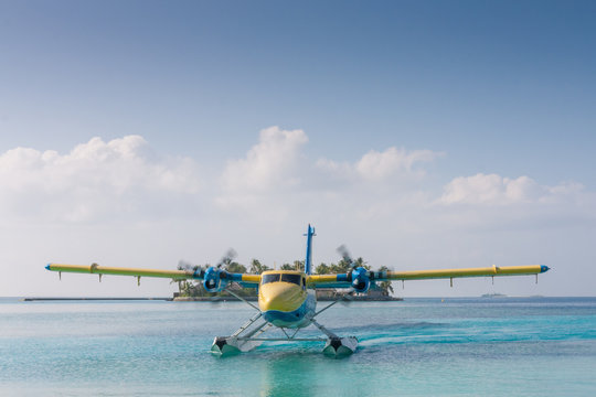 Hydravion