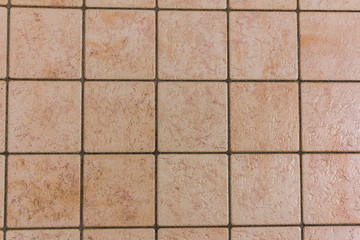 ceramic tile