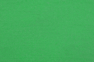 Synthetic leather background