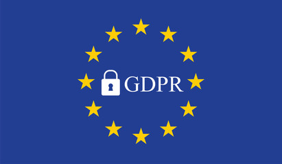 General Data Protection Regulation (GDPR) 