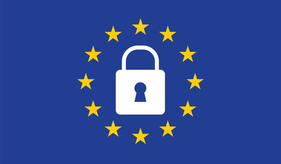 General Data Protection Regulation (GDPR) 