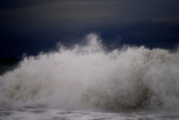 Storm