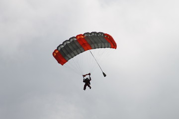 parachutejump
