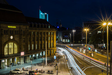 LeipzigCity