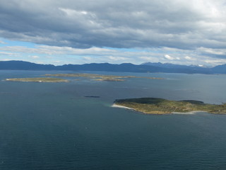 ushuaia