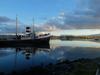 ushuaia