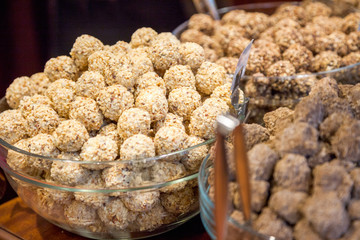 Chocolates