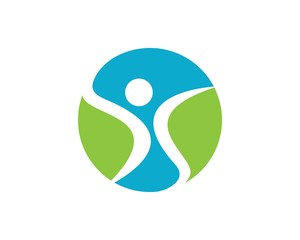 Healthy Life Logo