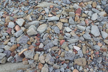 Colour Of Inspiration