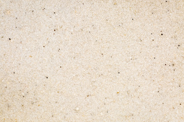 sand grain macro texture from Florida beach beach