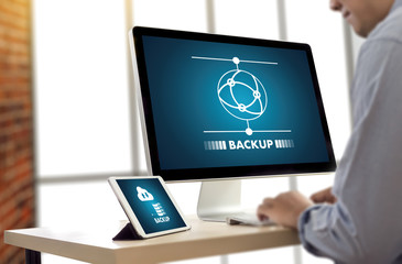 LIVE STREAMING Backup Download copies of data Computing Digital Data transferring , STREAMING Download file