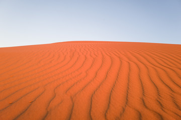 sand dune textures