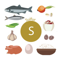 healthy food
