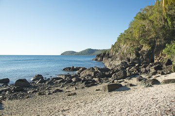 Daydream Island