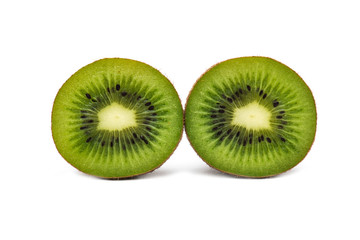 Fototapeta premium Kiwi fruit