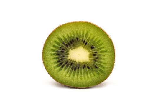 Kiwi fruit