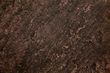 old stone background