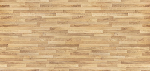 wooden parquet texture, Wood texture for design and decoration. - Powered by Adobe