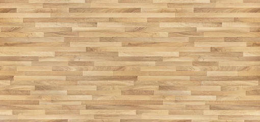 Möbelaufkleber wooden parquet texture, Wood texture for design and decoration. © Ivaylo
