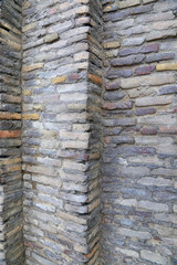 old masonry