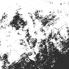 fond abstrait,vecteur